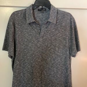 Men’s Robert Barakett T-shirt